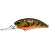Floating Lure Duo Realis Crank 65 11 A - Crank6511aacc3192
