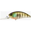 Floating Lure Duo Realis Crank 65 11 A - Crank6511accc3158