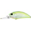 Floating Lure Duo Realis Crank 65 11 A - Crank6511accc3180