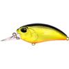 Floating Lure Duo Realis Crank M62 5A - 6Cm - Crankm625aacc3007