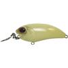 Floating Lure Duo Realis Crank M62 5A - 6Cm - Crankm625aacc3018