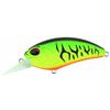 Floating Lure Duo Realis Crank M62 5A - 6Cm - Crankm625aacc3059