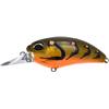 Floating Lure Duo Realis Crank M62 5A - 6Cm - Crankm625aacc3192