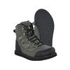 Chaussures De Wading Kinetic X4 Wading Boot - Crantées - 40/41