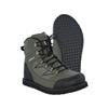 Chaussures De Wading Kinetic X4 Wading Boot - Crantées - 46/47