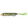 Leurre Souple Snag Proof Stickbait Zoo Dog - 10.5Cm - Crappie