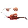 Spinnerbait Cwc Pig Chopper Xl - 50G - Craw Cracker
