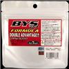 Attrcatant Poudre Bait Breath Bys Mix Formula - Craw
