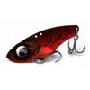 Leurre Lame Bim Tackle Francis La Lame - 7G - Craw