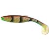 Leurre Souple River7 Shad - 10.5Cm - Par 5 - Craw