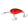 Leurre Flottant Hide Up Hu-150 - 4.5Cm - Crawdad