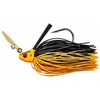 Jig Adam's Nukimi - 7G - Crawfish
