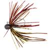 Jig Noike Kaishin Finess - 3.5G - Crawfish