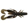 Leurre Souple Illex Chunk Craw 2.8 - 7Cm - Par 7 - Crawfish