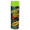 Attractant Spike-It Slime It - Crawfish
