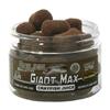 Bouillette Fun Fishing Gamme Giant Max Special Silure - Crayfish Juice - Ø 30Mm