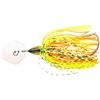 Bladed Jig Geecrack Gogo Chatter - 7G - Crazy Chart Gill