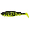 Leurre Souple Armé Adam's Magnet Pike Shad 140 - 14Cm - Crazy Koi