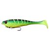 Leurre Souple Arme Illex Dunkle 9 - 23Cm - Crazy Pike