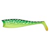 Leurre Souple Illex Nitro Shad 180 - 18Cm - Par 2 - Crazy Pike