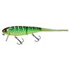 Leurre Flottant Illex Flat Bone Clicker - 22Cm - Crazy Pike