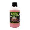 Amino Booster Fun Fishing Carpodrome - 185Ml - Cream & Cranberry