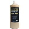 Attractant Liquide Dynamite Baits Liquid Carp Food Sweet Tiger - Cream Pie