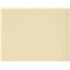 Mousse Fly Scene Furry Foam - Creme