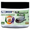 Pâte D'enrobage Proriver Spécial Silure - Crevette
