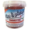 Pâte À Pêcher Meriver Xboost - 150G - Crevette