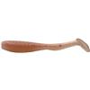 Leurre Souple Autoboats Fishing Optimus Shad 50 - 5Cm - Par 12 - Crevette