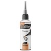 Attractant Liquide Match Pro Top Method Booster - Crevette