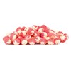 Wafter Match Pro 3D Worms Wafters Duo - Crevette