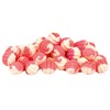 Wafter Match Pro 3D Worms Wafters Duo - Crevette