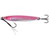 Jig Seaco Lure Noisy Jig - 20G - Crevette