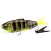 Leurre Coulant Lmab Real Vibe - 22Cm - Crime Perch