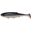 Leurre Souple Mikado Perfect Roach - 8.5Cm - Par 5 - Croach
