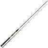 Canne Spinning Daiwa Crosscast - Crs702hfsdf - All Game I