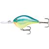 Leurre Flottant Rapala Dives-To Dt12 - 6Cm - Crsd