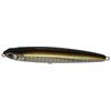 Sinking Lure Tackle House Crsp 80 - Crsp80-12