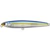 Köder Sinkend Tackle House Cruise Sp 80 - 8Cm - Crsp8014