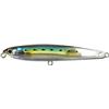 Köder Sinkend Tackle House Cruise Sp 80 - 8Cm - Crsp8022