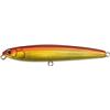 Sinking Lure Tackle House Cruise Sp 80 - 8Cm - Crsp806