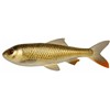 Leurre Souple Pulzbait Skinz - 15Cm - Par 2 - Crucian Carp