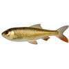 Leurre Souple Pulzbait Starter Kit - 20Cm - Crucian Carp