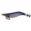 Squid Jig Yamashita Egi Sutte-R Nc Series 1.5 - Crw15ncnum