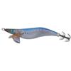 Squid Jig Yamashita Egi Sutte-R Nc Series 3.0 - Crw30ncmi