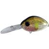 Leurre Flottant Damiki Crank 200 - 5.5Cm - Crystal Ayu