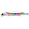 Leurre Flottant Apia Lammtarra Badel 130Spl - 13Cm - Crystal Candy