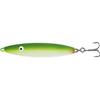 Cuiller Ondulante Westin Skruen Fixed - 15G - Crystal Oliver